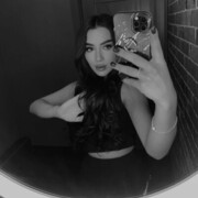  ,   Nika, 26 ,   ,   , c 
