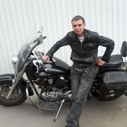 ���������� �����, ���� ������� ������, 33 ����, ������������ ��� ������, ����� � ���������, c�������� ���������