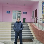  -,   , 33 ,   ,   , c 