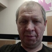 ���������� ������, ���� ������� ������, 50 ���, ������������ ��� ������, ����� � ���������