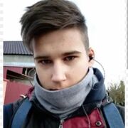 ,  Sergeq, 26