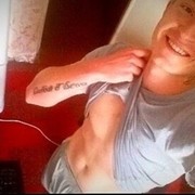 ���������� ��������, ���� ������� ������, 29 ���, ������������ ��� ������, ����� � ���������, c�������� ���������