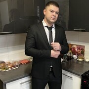 ���������� �����, ���� ������� �����, 33 ����, ������������ ��� ������, ����� � ���������