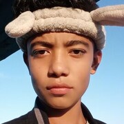  ,   , 18 ,   ,   