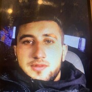 ���������� �������, ���� ������� �����, 34 ����, ������������ ��� ������, ����� � ���������