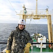 ���������� �����������, ���� ������� ����������, 35 ���, ������������ ��� ������, ����� � ���������, c�������� ���������