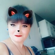  ,   , 34 ,   ,   , c , 