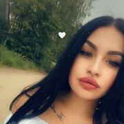  ,  , 23