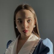  ,  , 20