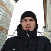  ,   Ҹ, 34 ,   ,   , c 