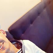  ,   MaKcIk, 28 ,   ,   