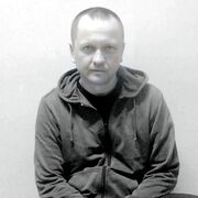 ���������� �����-���������, ���� ������� ����, 40 ���, ������������ ��� ������, ����� � ���������