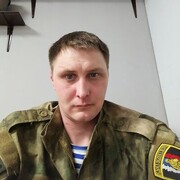 ���������� ������, ���� ������� ����, 32 ����, ������������ ��� ������, ����� � ���������, ���������