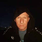  ,    , 49 ,     , c 