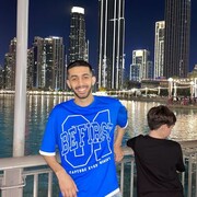  -,   , 27 ,   ,   