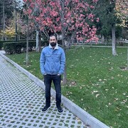 ���������� �������, ���� ������� Atash, 39 ���, ������������ ��� ������, ����� � ���������