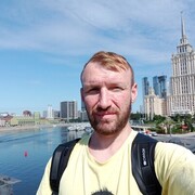 ���������� ������, ���� ������� ������, 39 ���, ������������ ��� ������