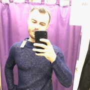   ,   , 39 ,   ,   , c 