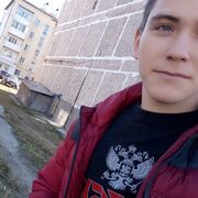 ���������� ������ �����, ���� ����� ����, 22 ����, ������������ ��� ������, ����� � ���������, c�������� ���������, ���������