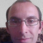  ,   , 44 ,  