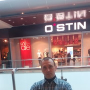  ,   , 51 ,   ,   , c 