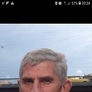  -,   , 64 ,   ,   , c 