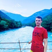 ���������� �����-���������, ���� ������� �����, 29 ���, ������������ ��� ������, ����� � ���������, c�������� ���������