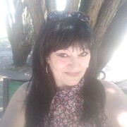  ,   , 59 ,   ,   , c , 