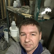 ���������� ����������, ���� ������� ���������, 45 ���, ������������ ��� ������, ����� � ���������, c�������� ���������