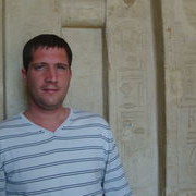 ���������� �����-���������, ���� ������� ����777, 45 ���, ������������ ��� ������, ����� � ���������, c�������� ���������, ���������