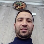 ���������� �������, ���� ������� Ali, 34 ����, ������������ ��� ������, ����� � ���������, c�������� ���������, ���������