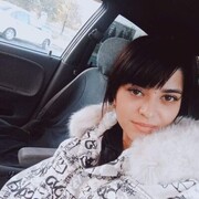  ,  Guly, 27