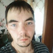  ,   , 37 ,   