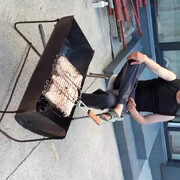 ���������� �����������, ���� ������� ������, 42 ����, ������������ ��� ����� � ���������, c�������� ���������