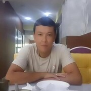 ���������� ��, ���� ������� �������, 30 ���, ������������ ��� ������, ����� � ���������