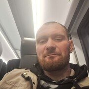 ���������� ������, ���� ������� ���������, 38 ���, ������������ ��� ������, ����� � ���������