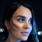 ���������� �������, ���� ������� Victoria, 30 ���, ������������ ��� c�������� ���������