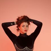 ���������� �����-���������, ���� ������� ������, 28 ���, ������������ ��� c�������� ���������