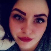  ,   , 22 ,     , c , 