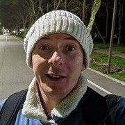 ���������� �����, ���� ������� �������, 45 ���, ������������ ��� ������, ����� � ���������, c�������� ���������, ���������