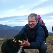 ���������� �����������, ���� ������� �����, 37 ���, ������������ ��� ������, ����� � ���������, c�������� ���������