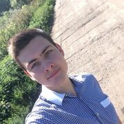 ���������� ������, ���� ����� �������, 25 ���, ������������ ��� ������, ����� � ���������, c�������� ���������, ���������