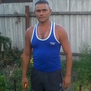  ,  , 53