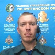 ���������� ������, ���� ������� �����, 42 ����, ������������ ��� c�������� ���������, ���������