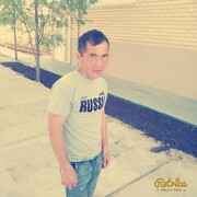  ,   Farhod, 36 ,   ,   