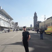 ���������� ���������, ���� ������� ����, 35 ���, ������������ ��� ������, ���������