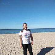 ���������� ������, ���� ������� ������, 27 ���, ������������ ��� ������, ����� � ���������