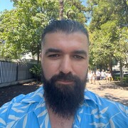 ���������� ���������, ���� ������� �����, 37 ���, ������������ ��� ������, ����� � ���������