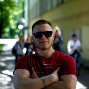  ,  Alex, 22
