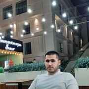  ,  Bibarys, 27